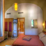 Hotell Zeus 3*