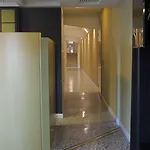 Zeus Hotell 3*