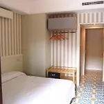 Hotell Zeus