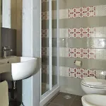 Hotell Zeus Pompeji