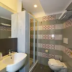 Zeus Hotell