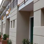 Hotell Zeus