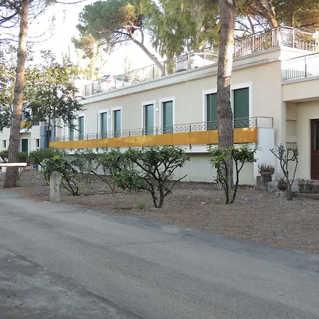 Hotel Zeus