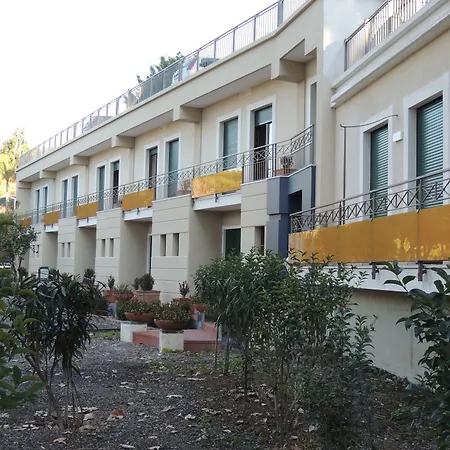 Hotel Zeus 3*
