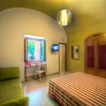 Hotel Zeus Pompeji