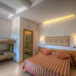 Zeus Hotel