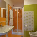 Zeus Hotel 3*