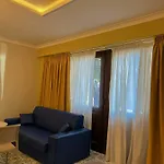 Zeus Pompeji