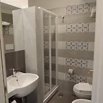 Hotel Zeus Pompeya