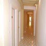 Zeus Hotel