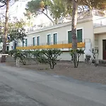Hotel Zeus