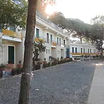Zeus Pompeya