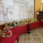 Hotel Zeus 3*