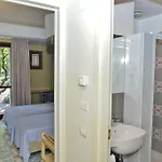 Hotel Zeus Pompeji