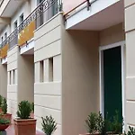 Hotel Zeus 3*