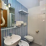 Zeus Hotel