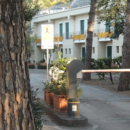 Hotel Zeus 3*