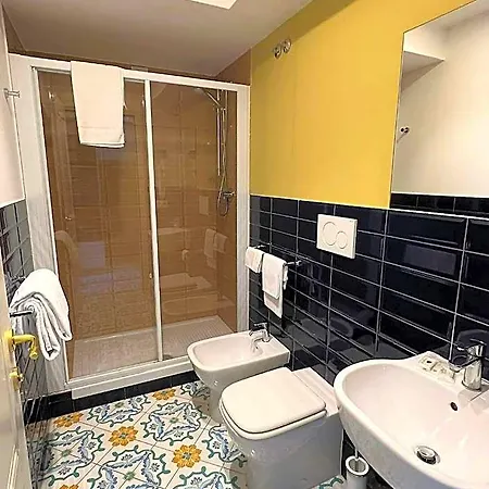 Hotel Zeus