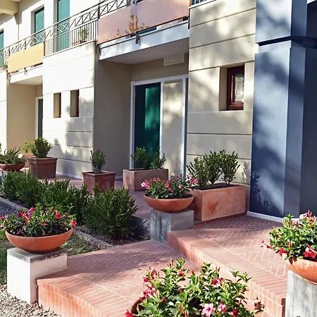 Hotel Zeus 3*